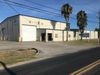 820 McBride Ln photo